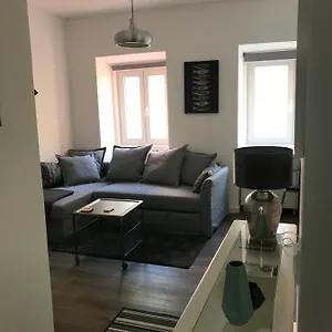 Casa Graca Lisboa